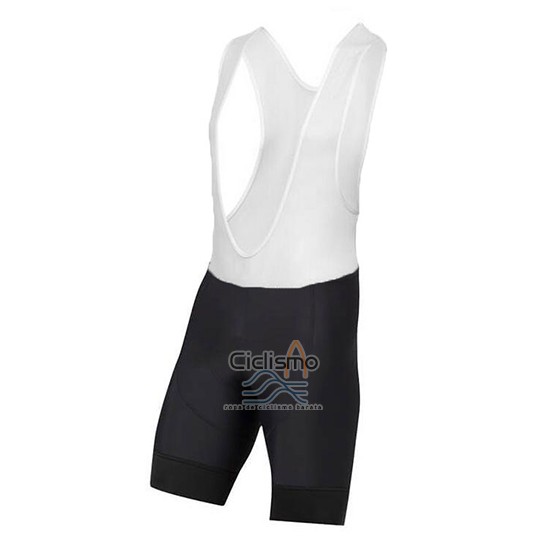 Pearl Izumi Ropa Ciclismo Culotte Corto 2018 Hombre Mangas Cortas Azul